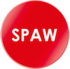 SPAW - spawalnictwo, pneumatyka, narzędzia warsztatowe