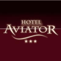 Hotel Aviator