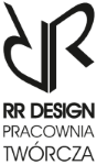 RR Design - Pracownia Twórcza