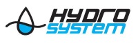 hydro system