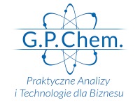 GPChem