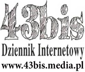 www.43bis.media.pl