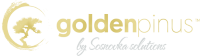 goldenpinus