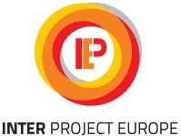INTER PROJECT EUROPE