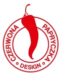 cpdesign