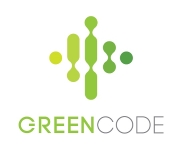 GreenCode
