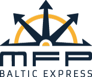 MFP BalticExpress