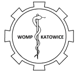 WOMP Katowice