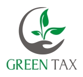 grenn tax