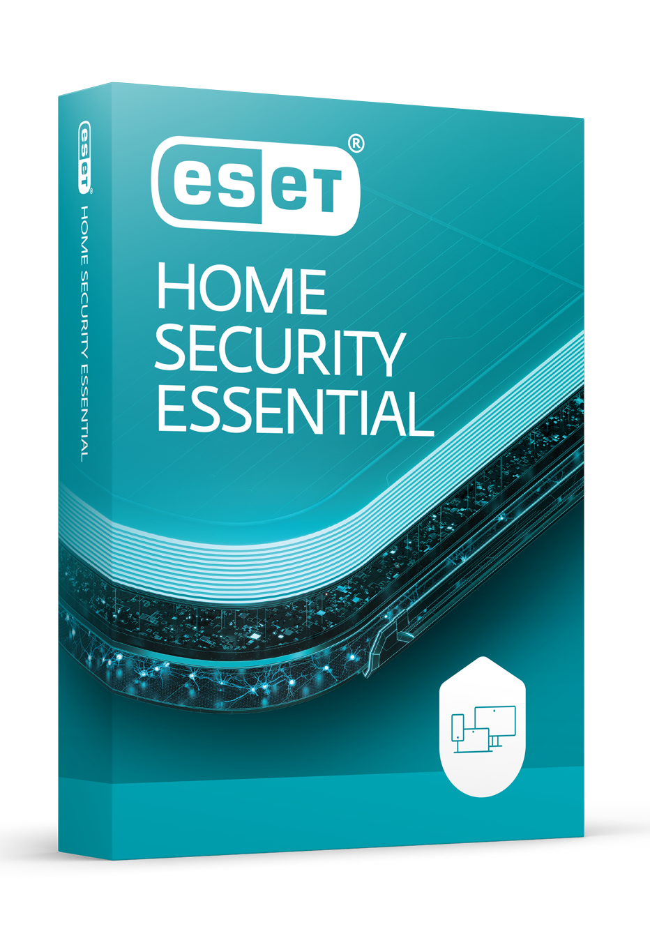 ESET-HOME-Security-Essential