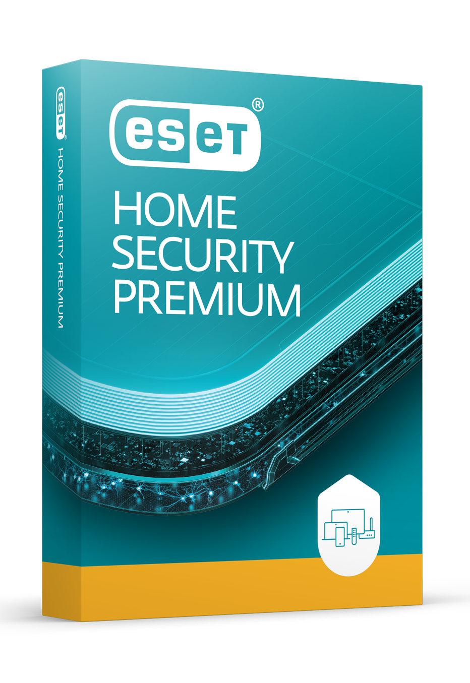 ESET-HOME-Security-Premium