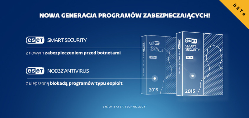 ESET-Smart-Security-8-ESET-NOD32-Antivirus-8-nowa-generacja-antywirusów-ESET