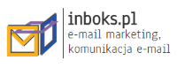 inboks.pl