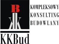 KKBud Sp. z o.o