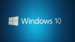 ESET kompatybilny z Windows 10