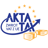 Akta Tax