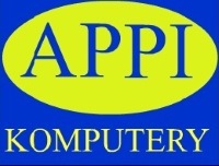 APPI komputery