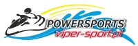 viper powersports