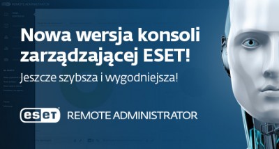 eset-remote-administrator-6-4